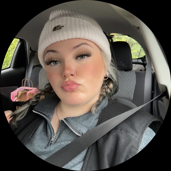 haileyyjc